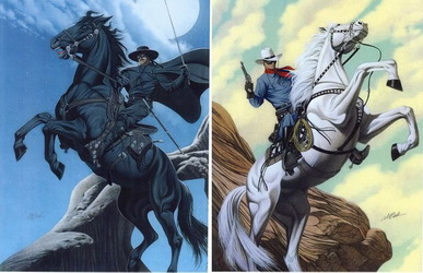 406047cd6b0de29069eb43b667abc759