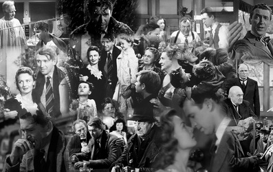 its-a-wonderful-life-collage