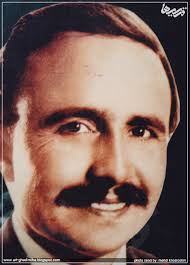 majidmohseni
